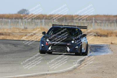 media/Nov-16-2024-CalClub SCCA (Sat) [[641f3b2761]]/Group 1/Star Mazda (Qual)/
